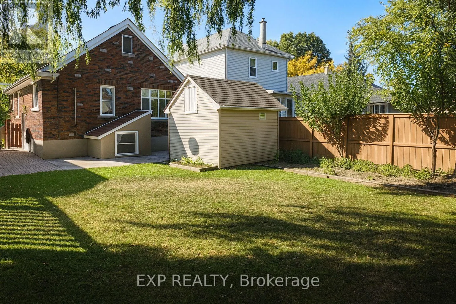 20 MARMORA STREET