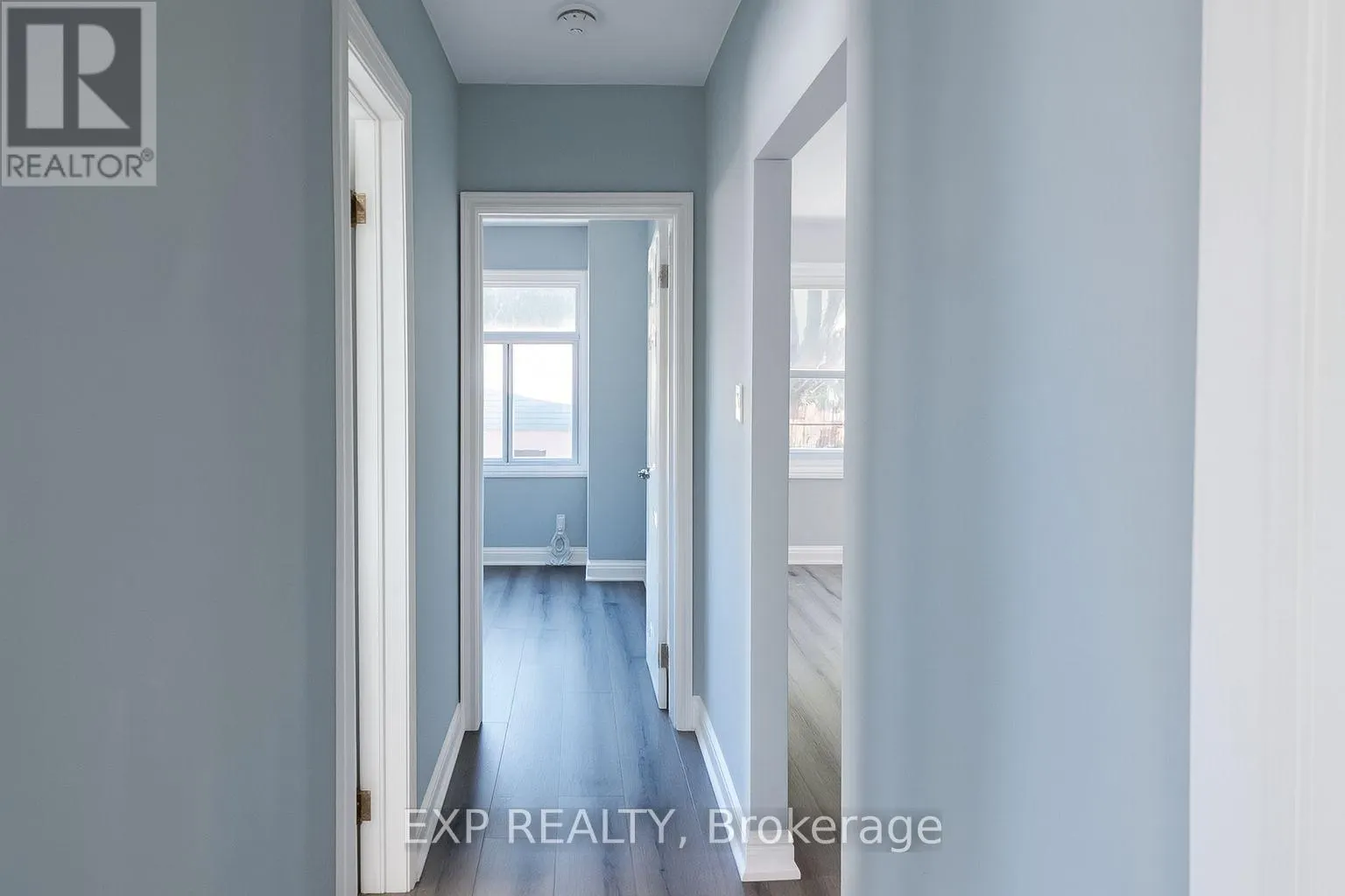 20 MARMORA STREET