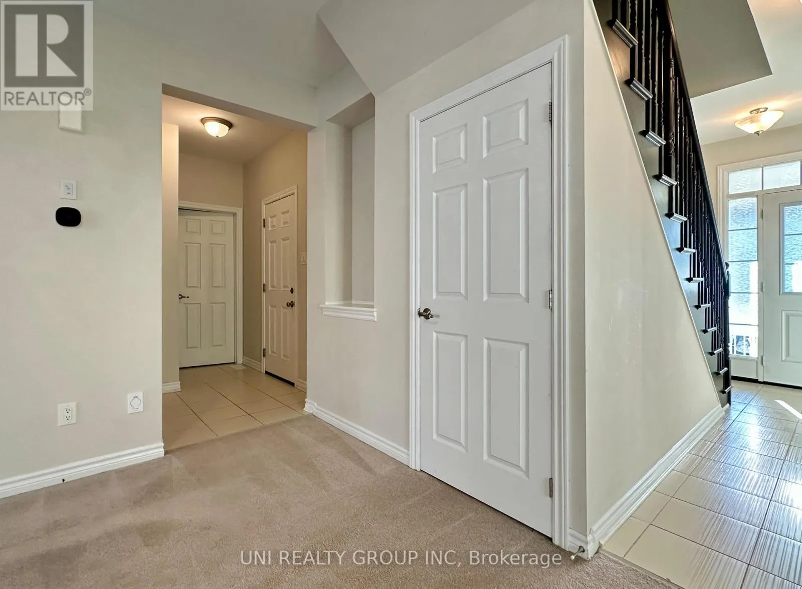 514 HONEYLOCUST AVENUE
