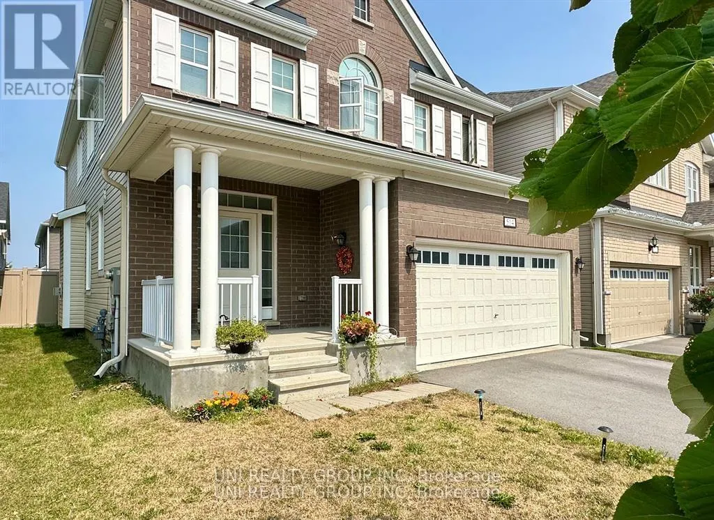 514 HONEYLOCUST AVENUE