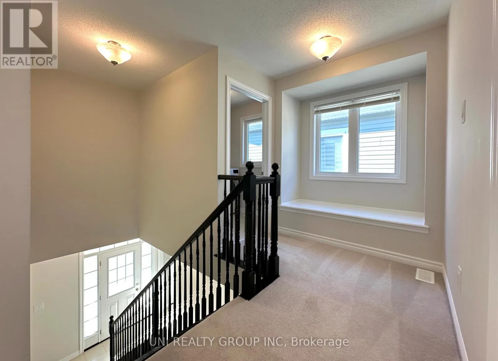 514 HONEYLOCUST AVENUE