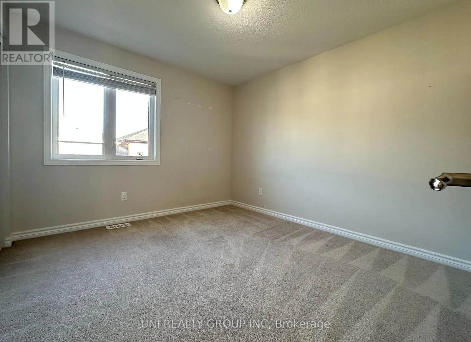 514 HONEYLOCUST AVENUE