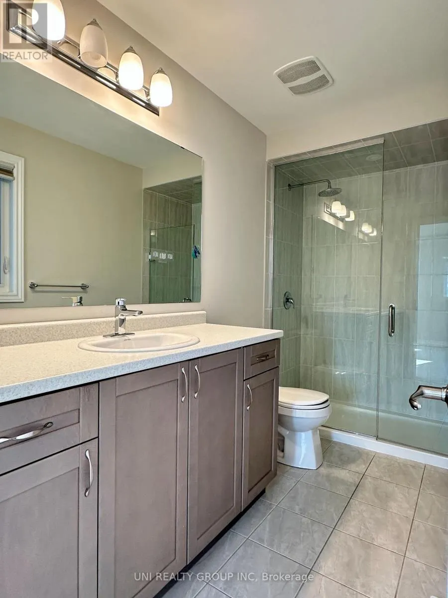 514 HONEYLOCUST AVENUE