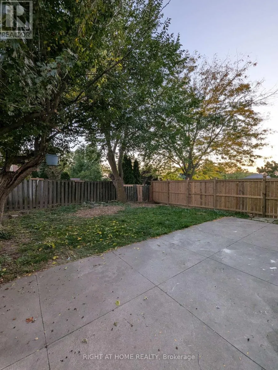 73 SKYVIEW DRIVE