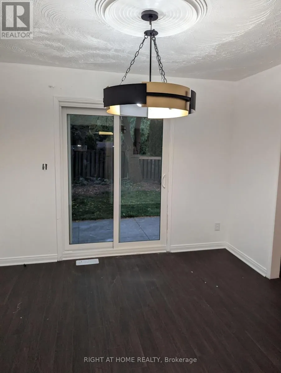 73 SKYVIEW DRIVE