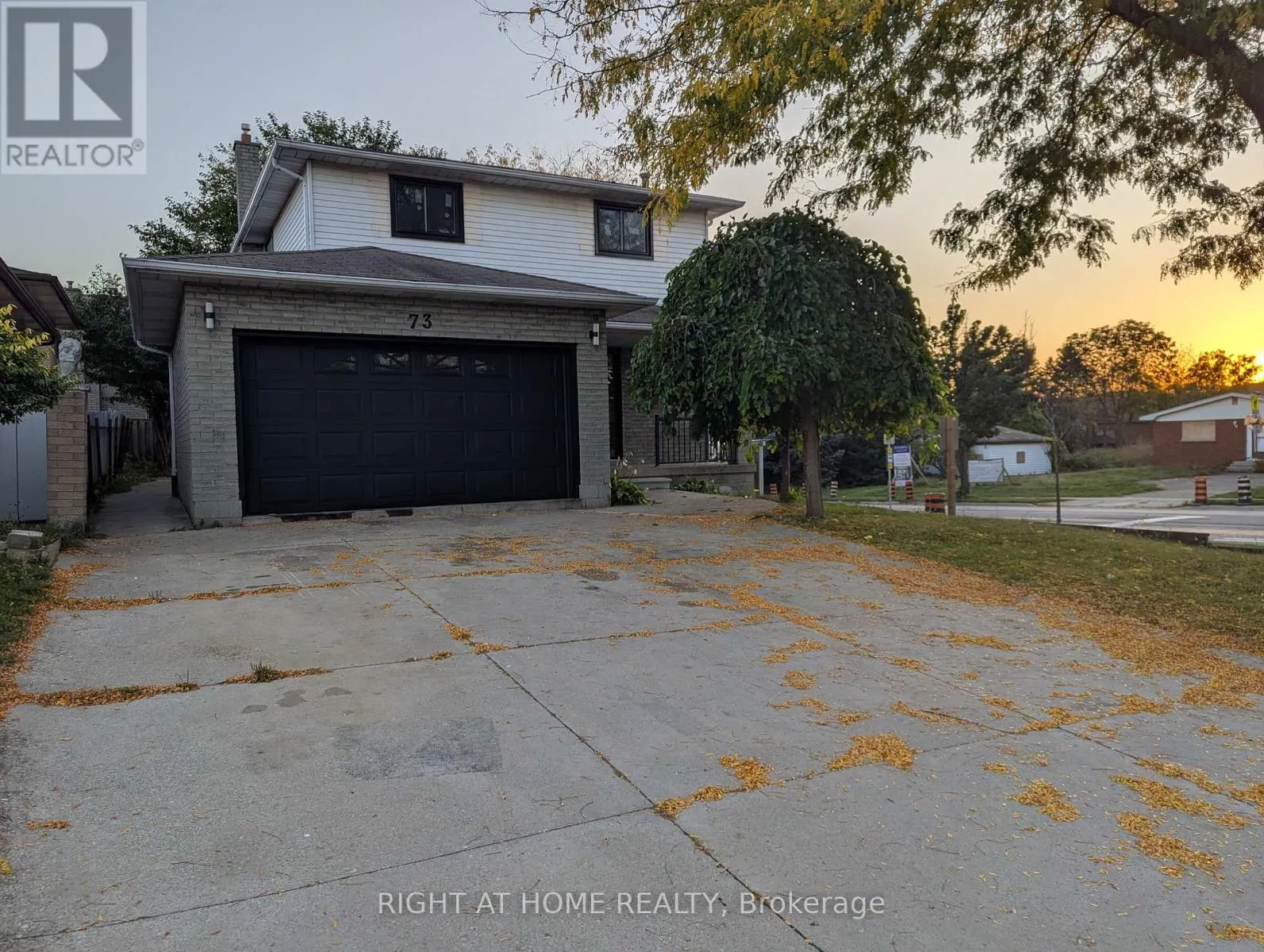 73 SKYVIEW DRIVE