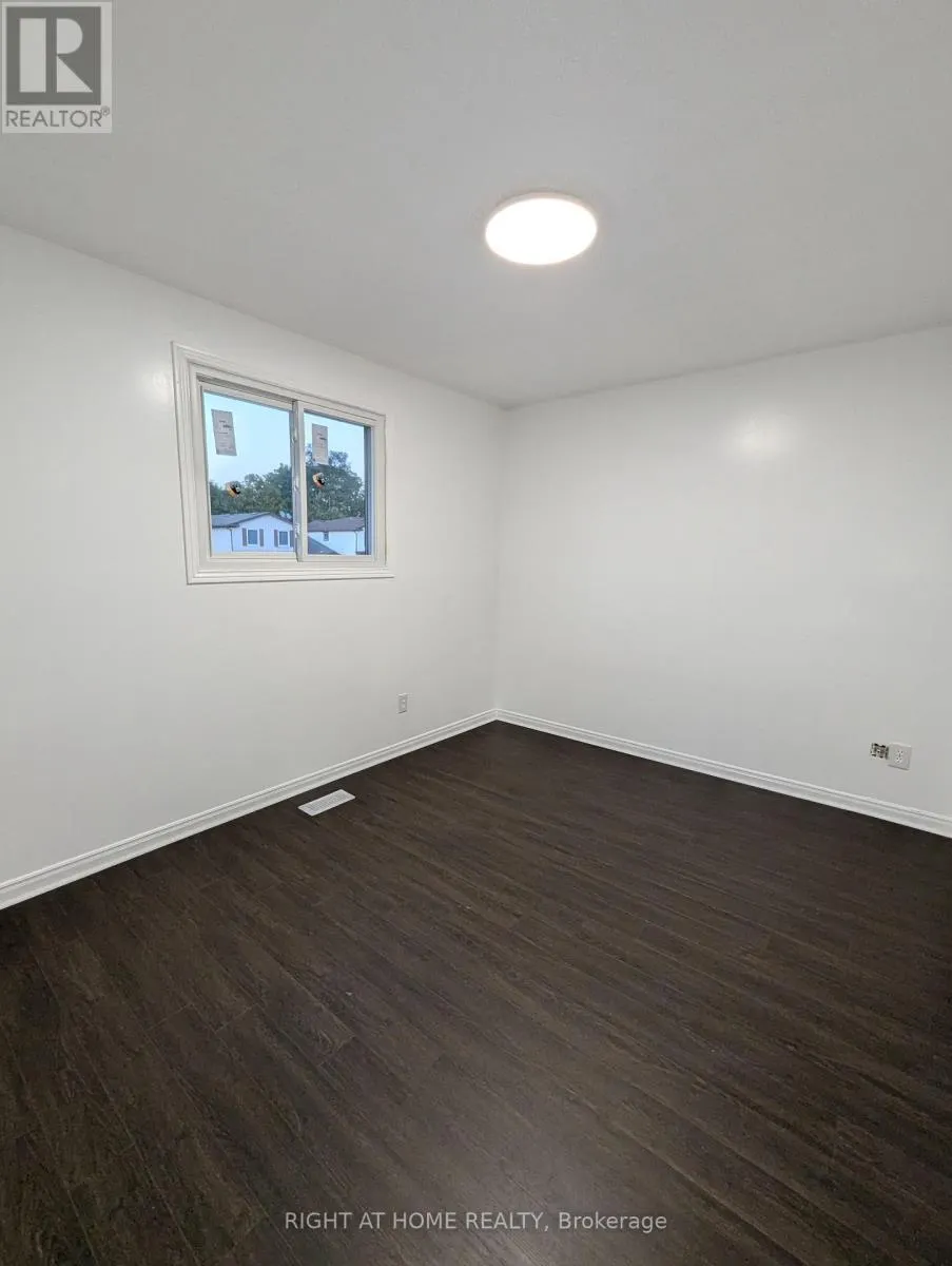 73 SKYVIEW DRIVE
