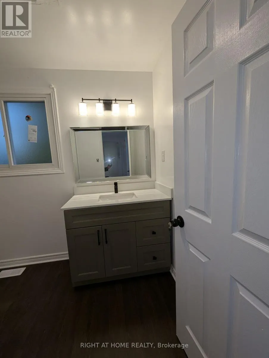 73 SKYVIEW DRIVE