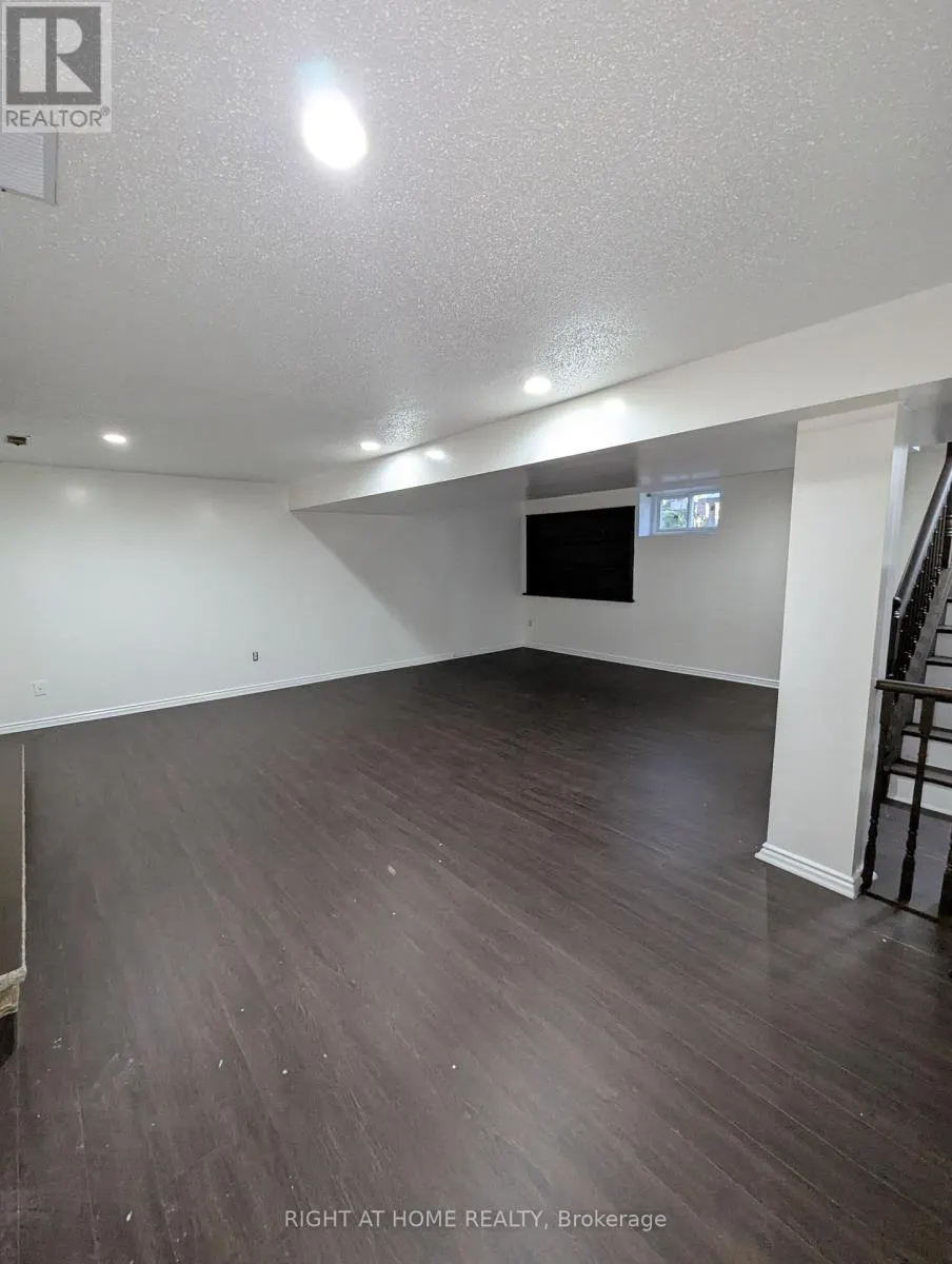 73 SKYVIEW DRIVE