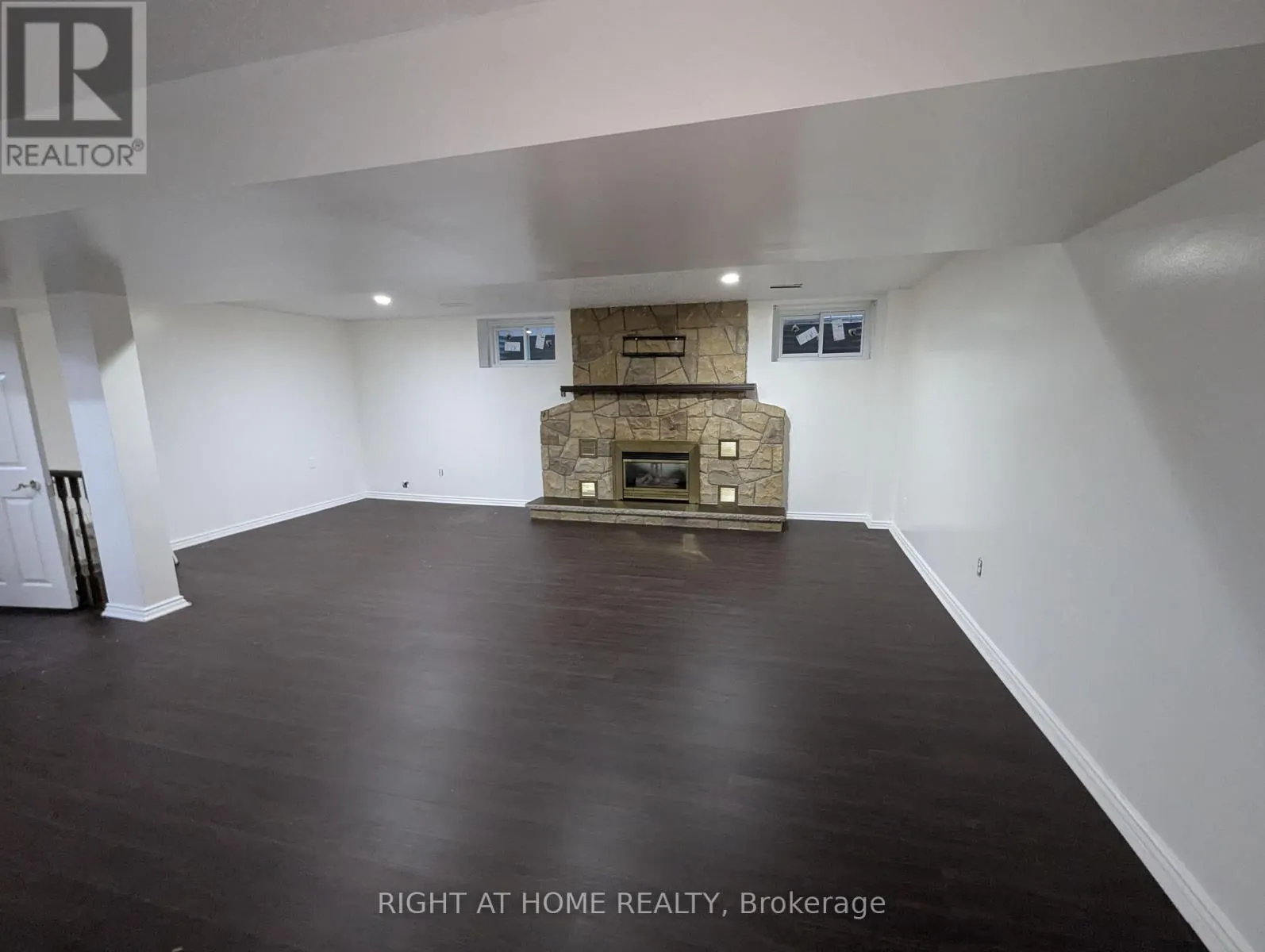 73 SKYVIEW DRIVE