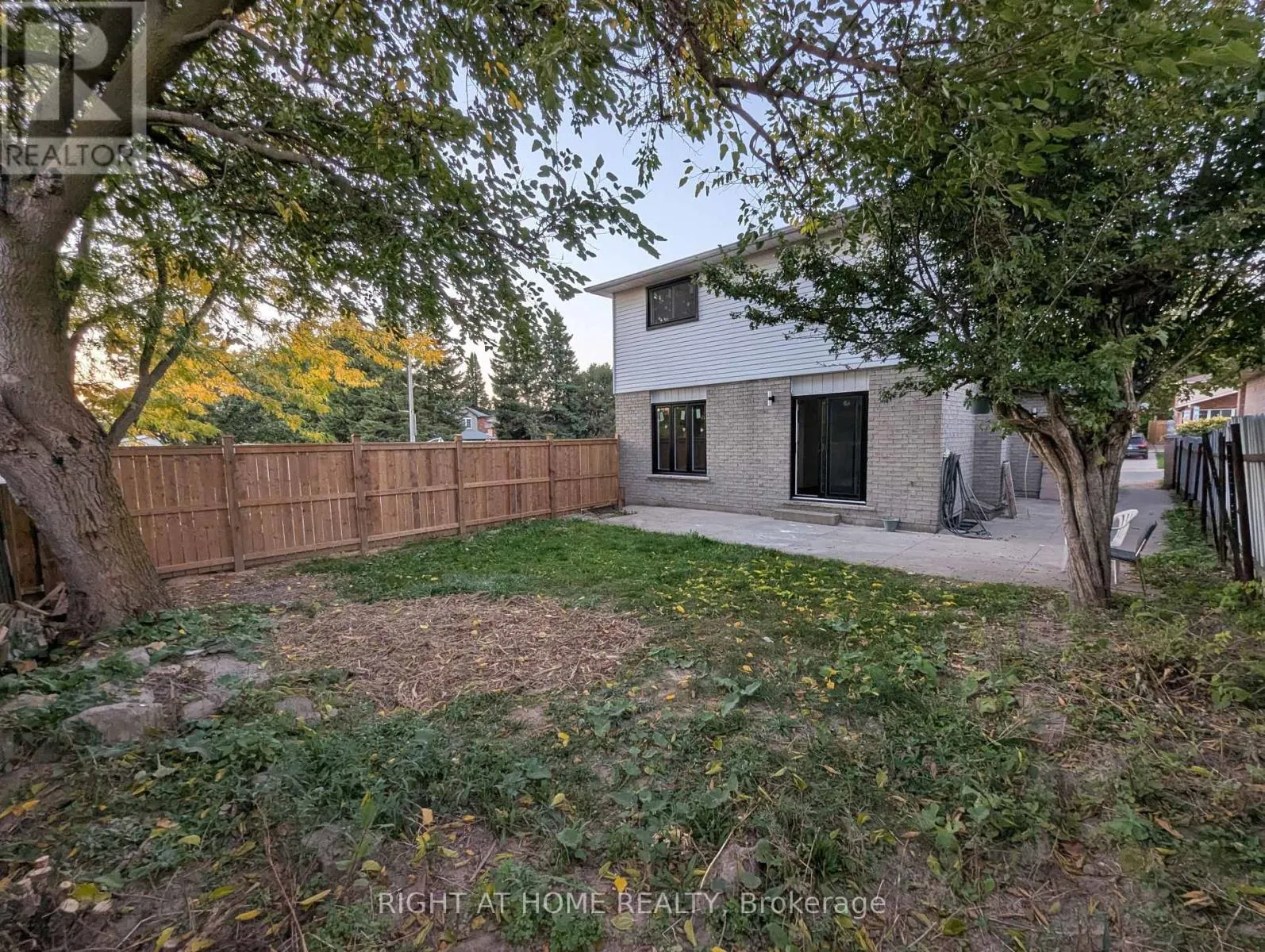 73 SKYVIEW DRIVE
