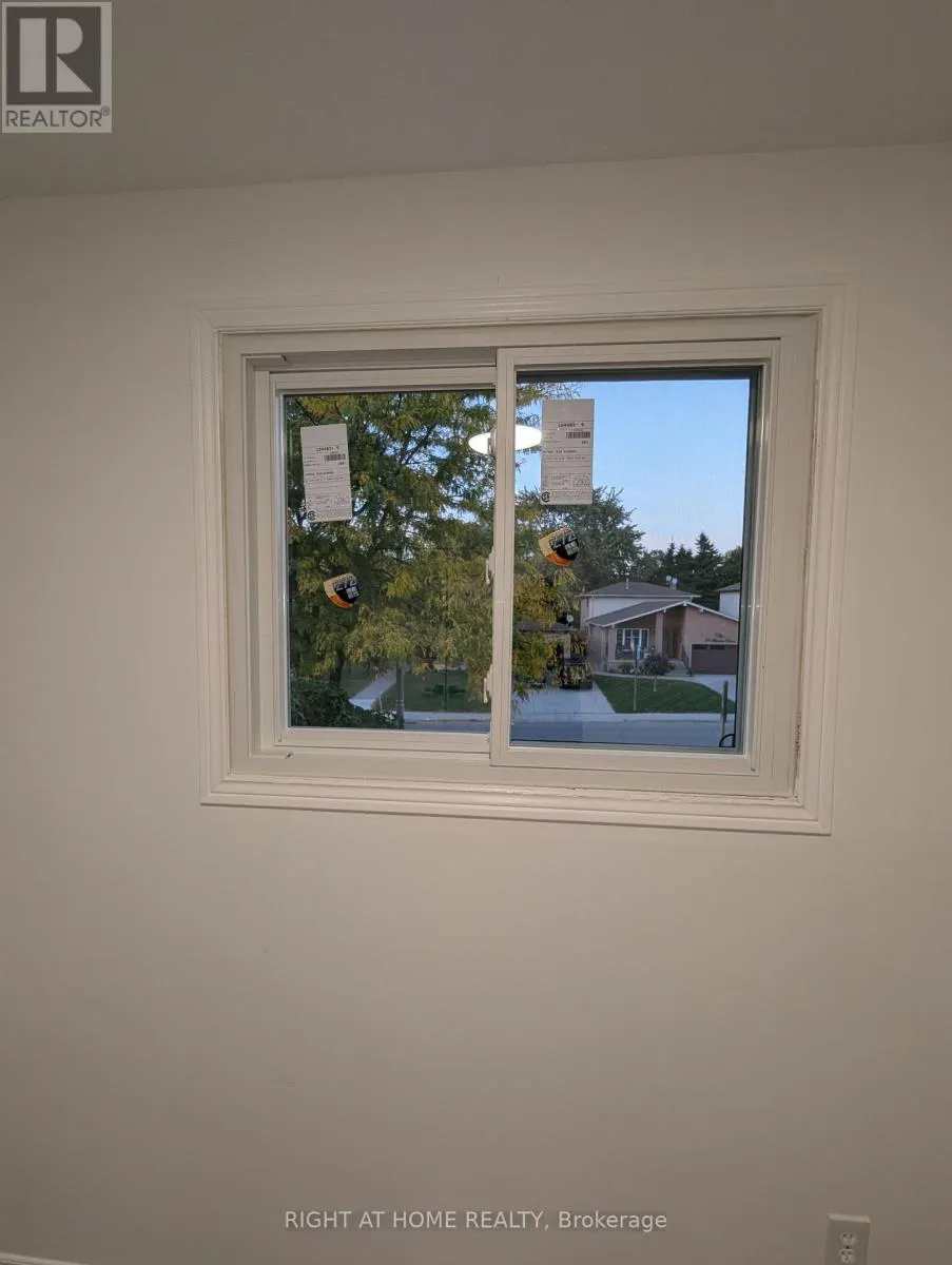 73 SKYVIEW DRIVE