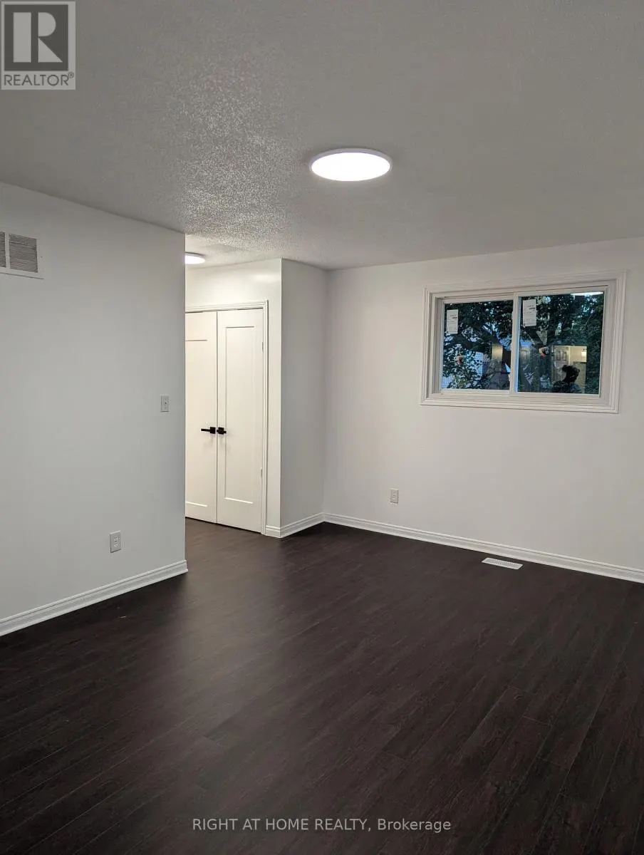 73 SKYVIEW DRIVE