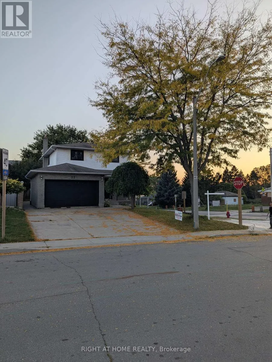 73 SKYVIEW DRIVE