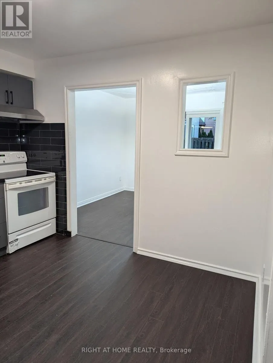 73 SKYVIEW DRIVE