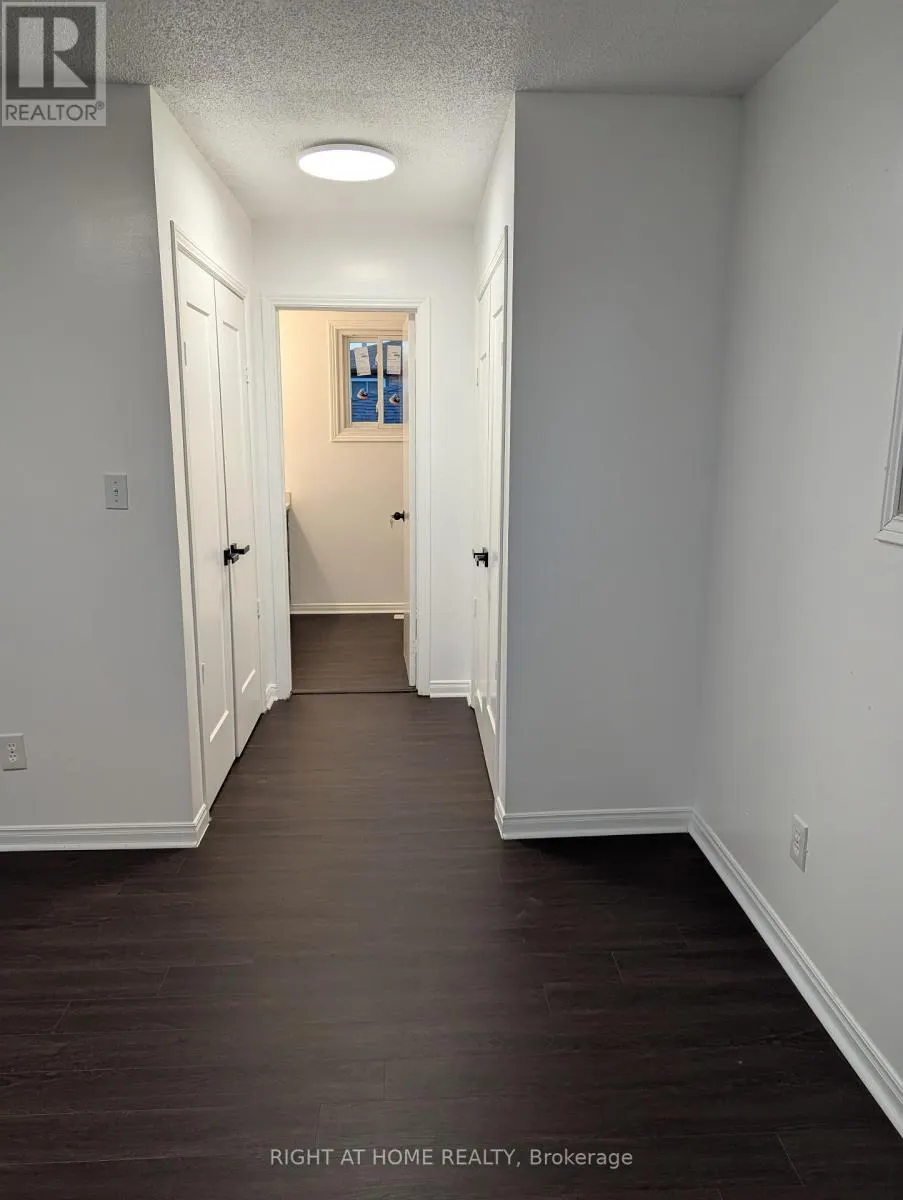 73 SKYVIEW DRIVE