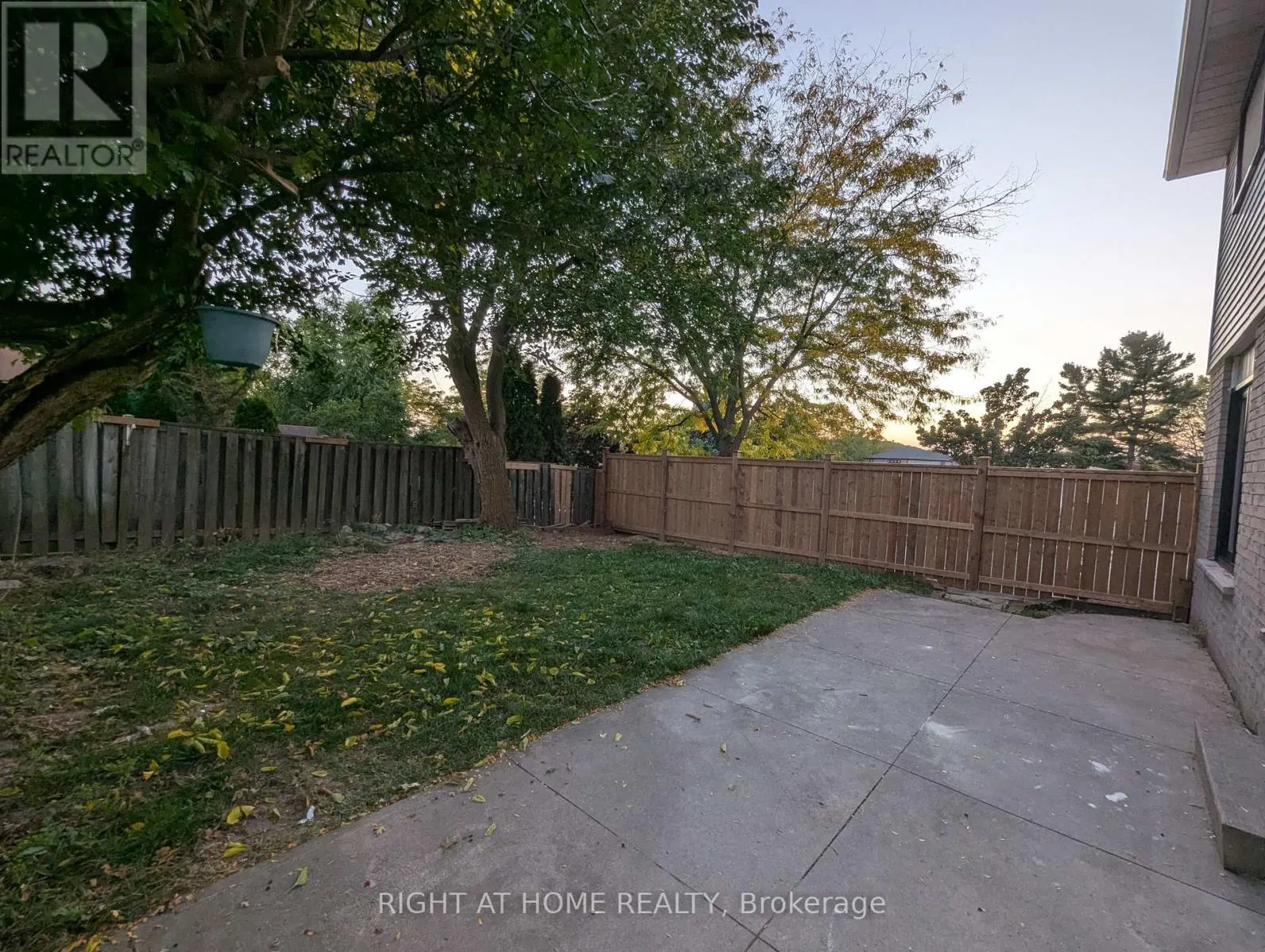 73 SKYVIEW DRIVE