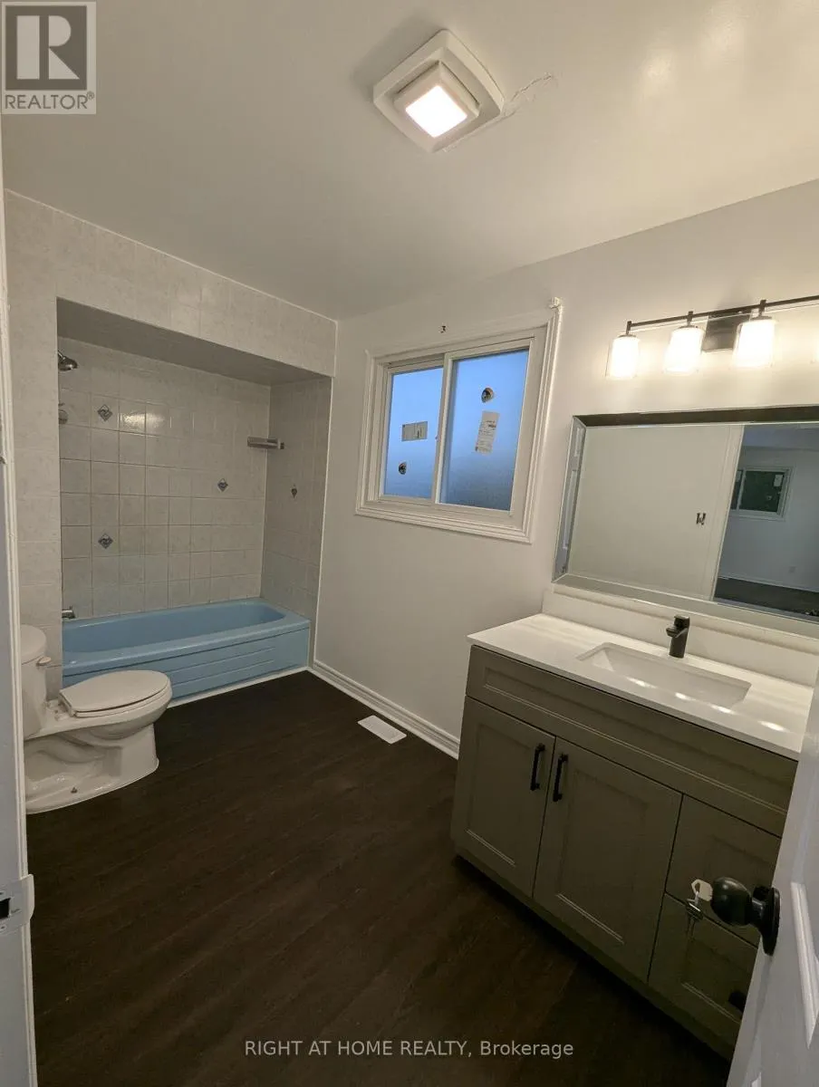 73 SKYVIEW DRIVE