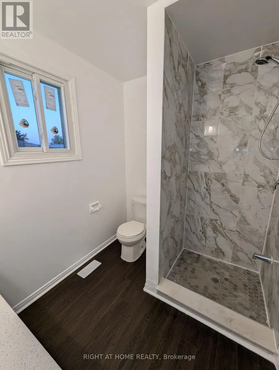 73 SKYVIEW DRIVE