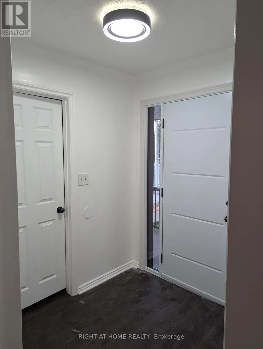 73 SKYVIEW DRIVE