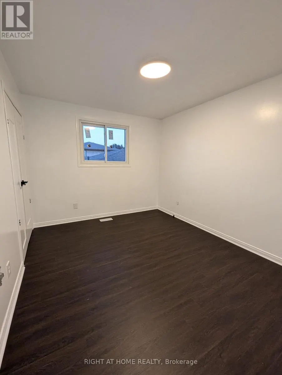 73 SKYVIEW DRIVE