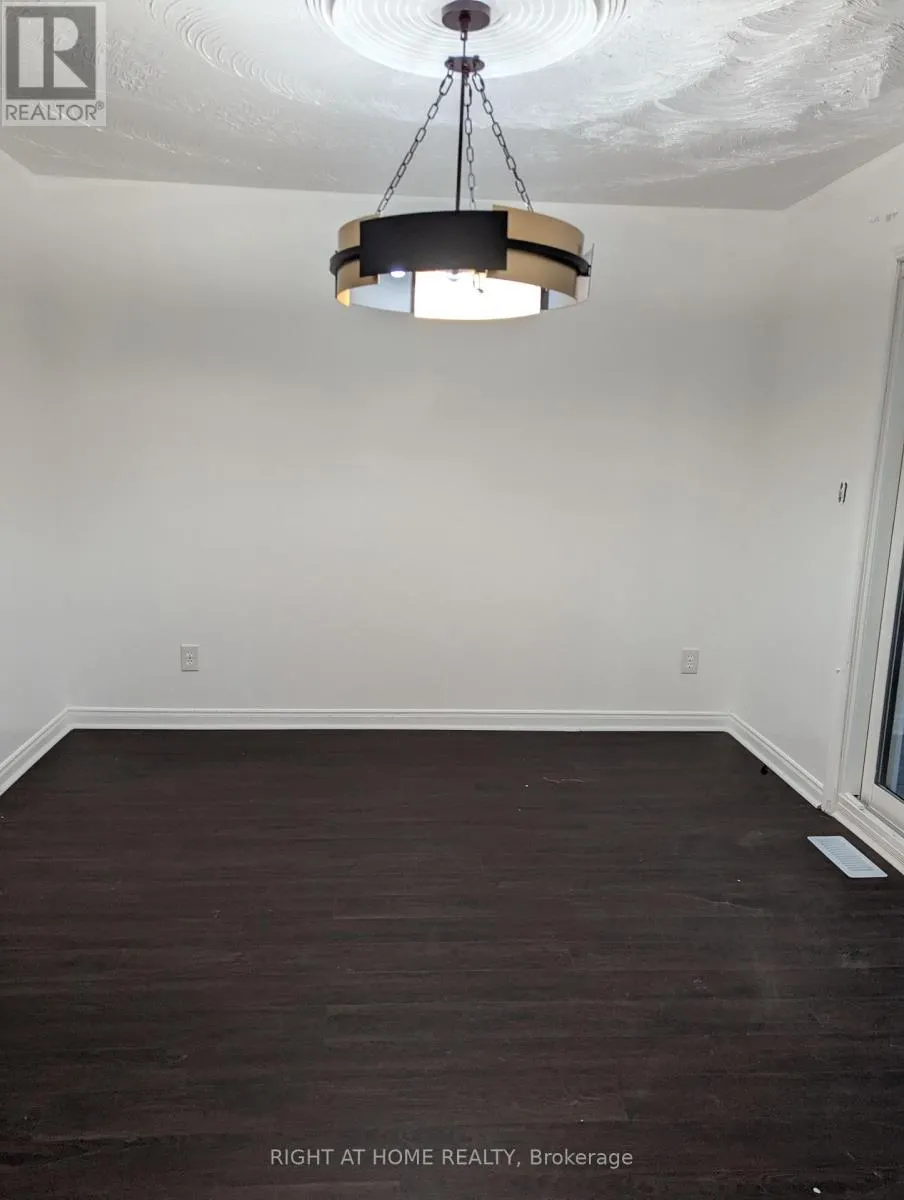 73 SKYVIEW DRIVE
