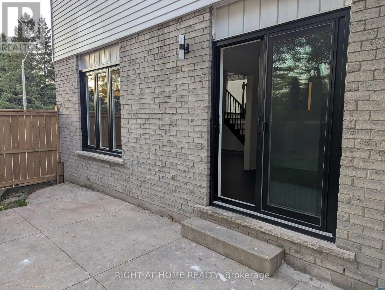 73 SKYVIEW DRIVE