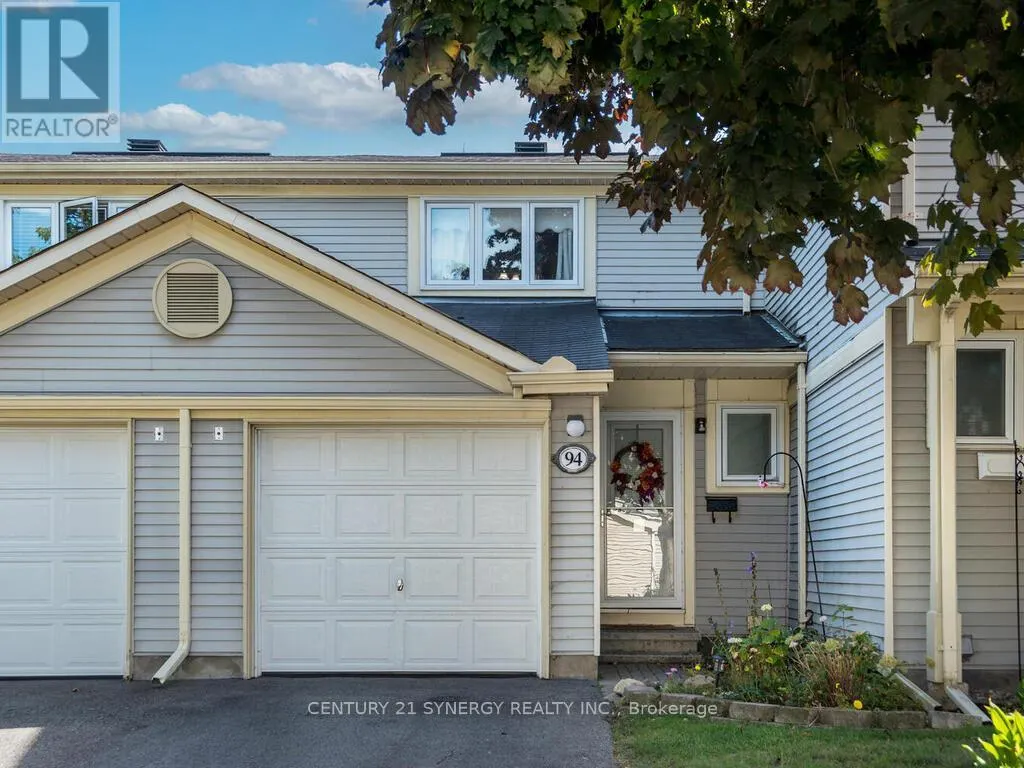 7 - 94 BUJOLD COURT