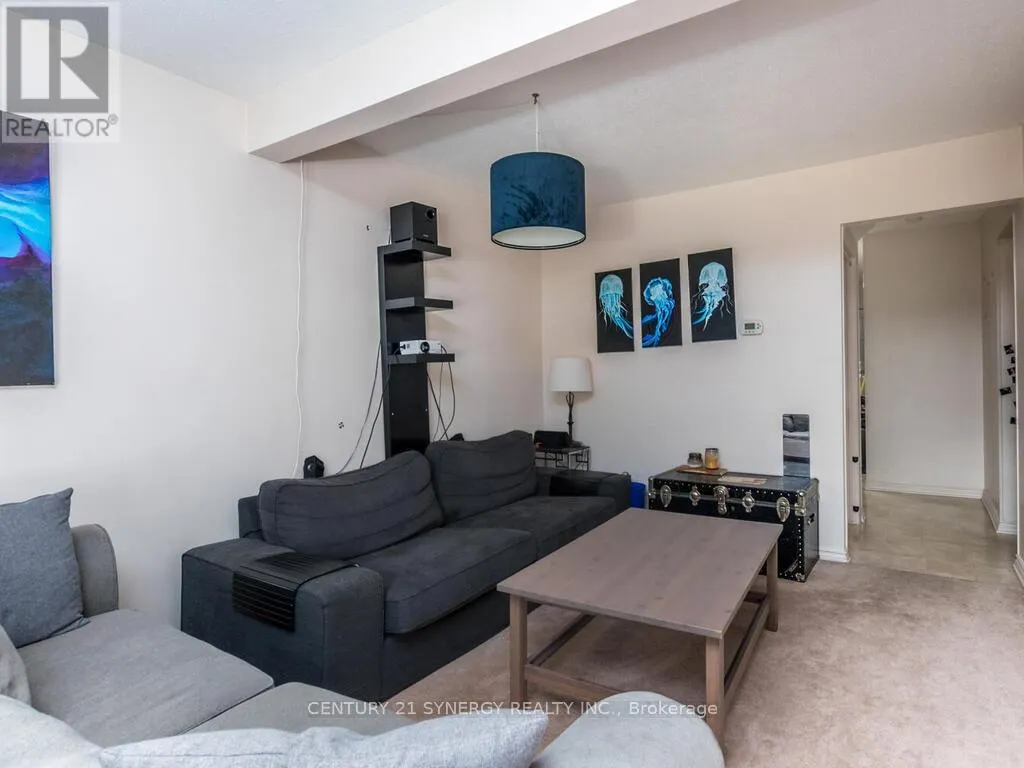 7 - 94 BUJOLD COURT