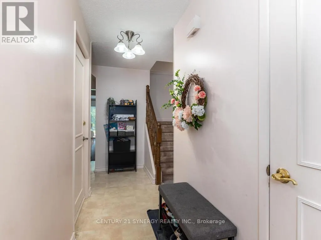 7 - 94 BUJOLD COURT