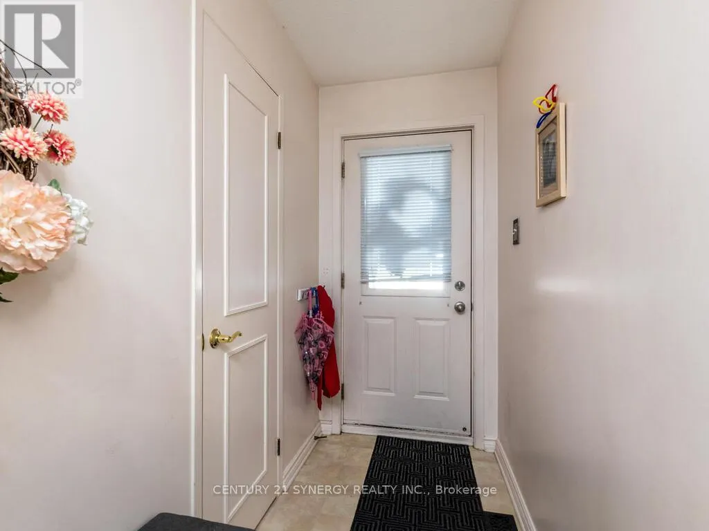 7 - 94 BUJOLD COURT