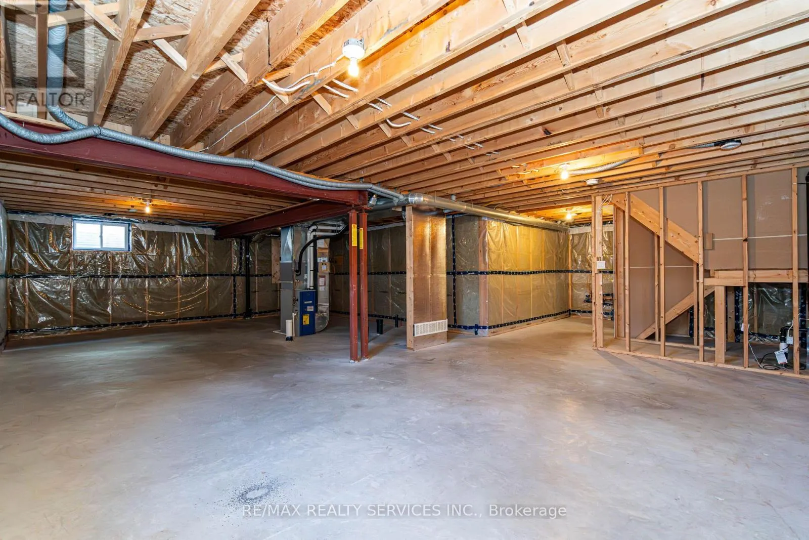 25 ACORN TRAIL