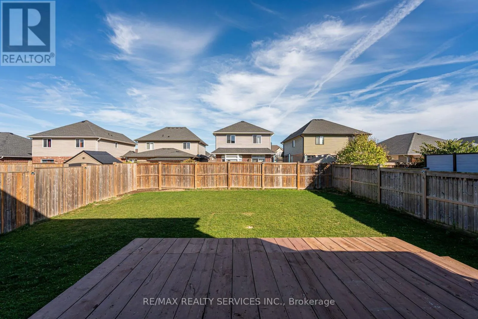 25 ACORN TRAIL