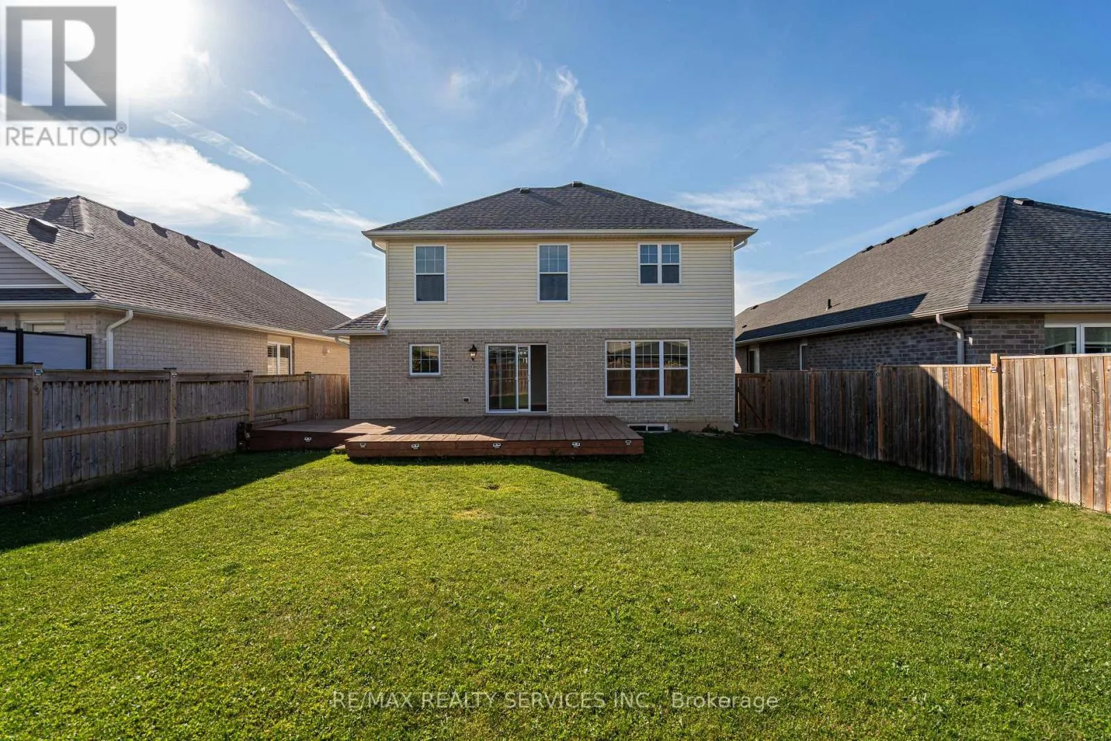 25 ACORN TRAIL