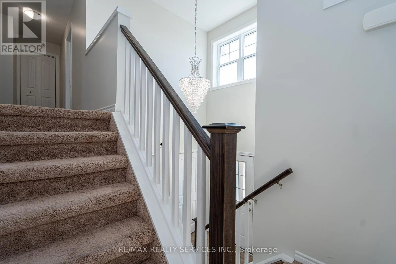 25 ACORN TRAIL