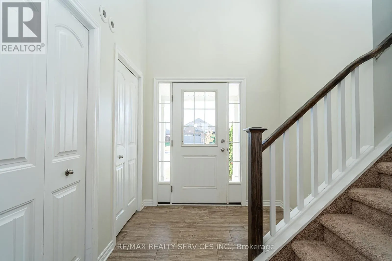 25 ACORN TRAIL