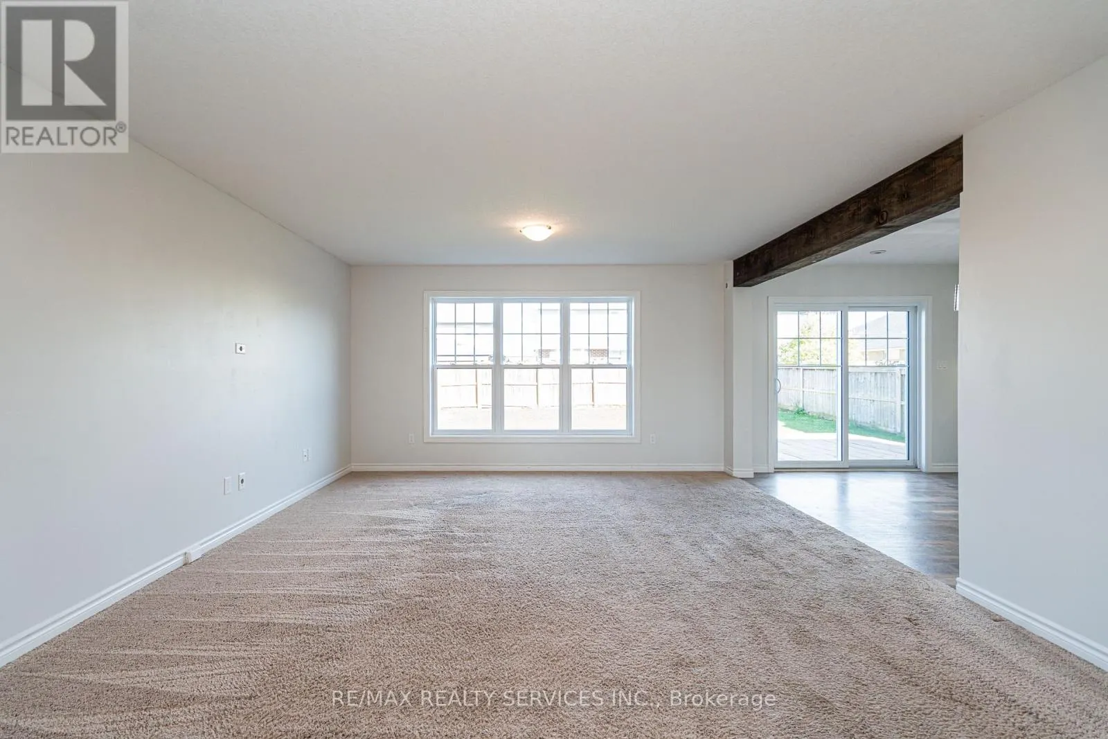 25 ACORN TRAIL