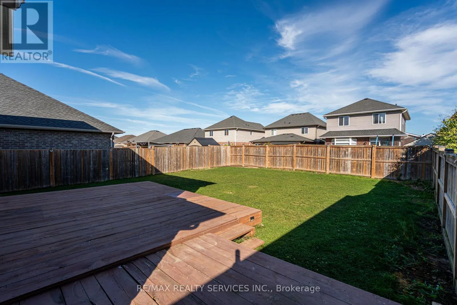 25 ACORN TRAIL