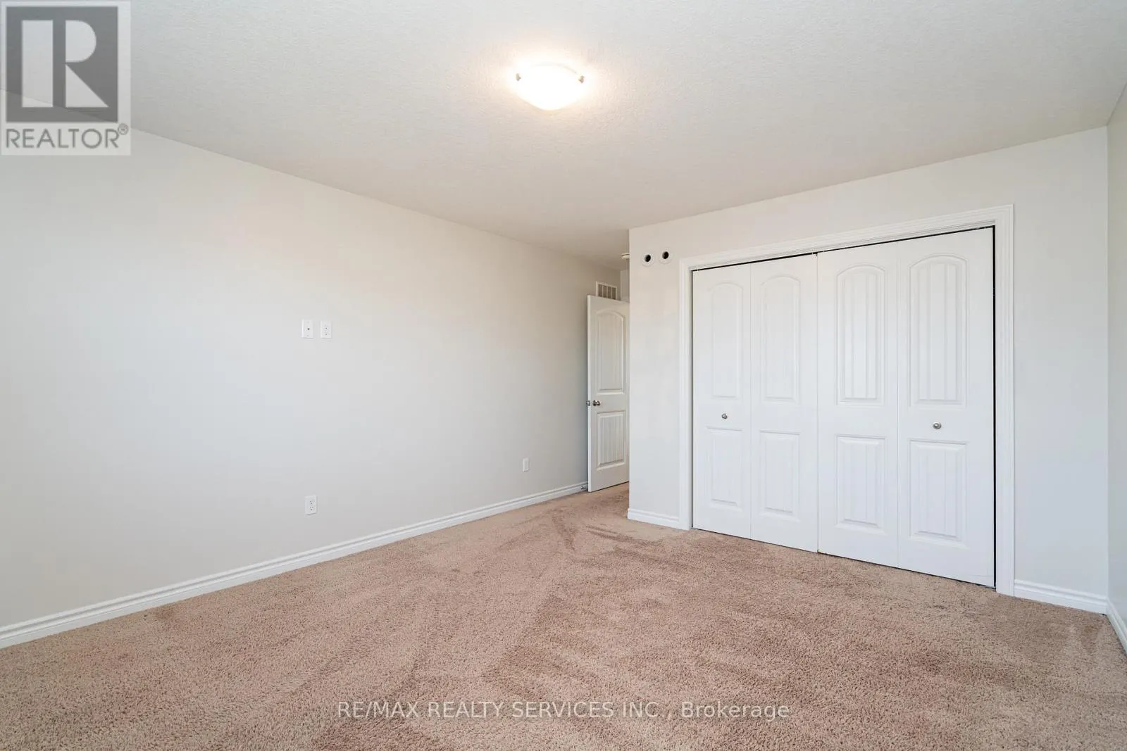 25 ACORN TRAIL