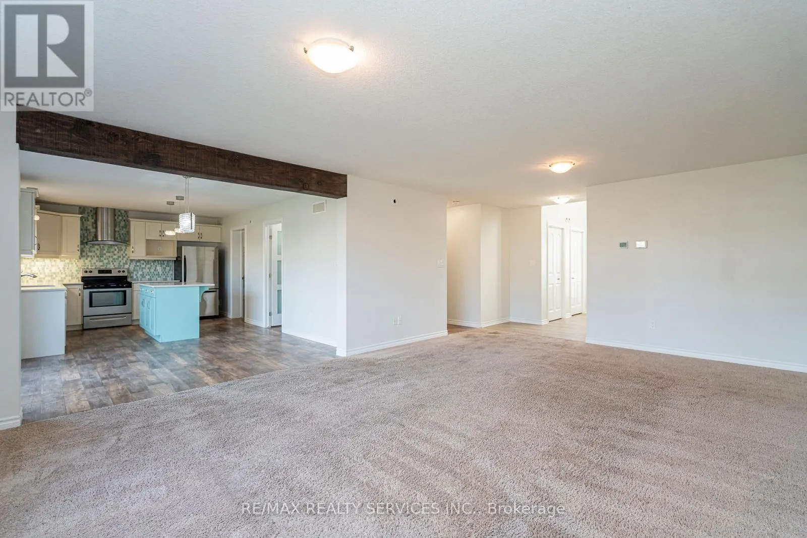 25 ACORN TRAIL
