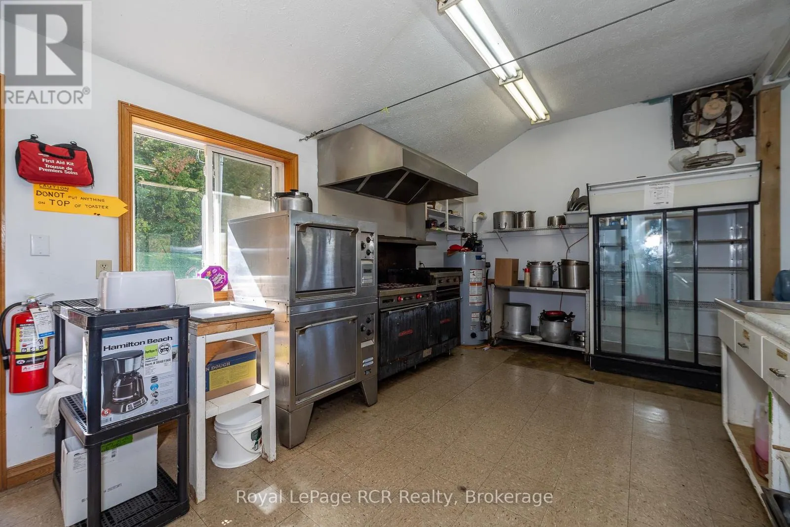 452 BRUCE RD. 11