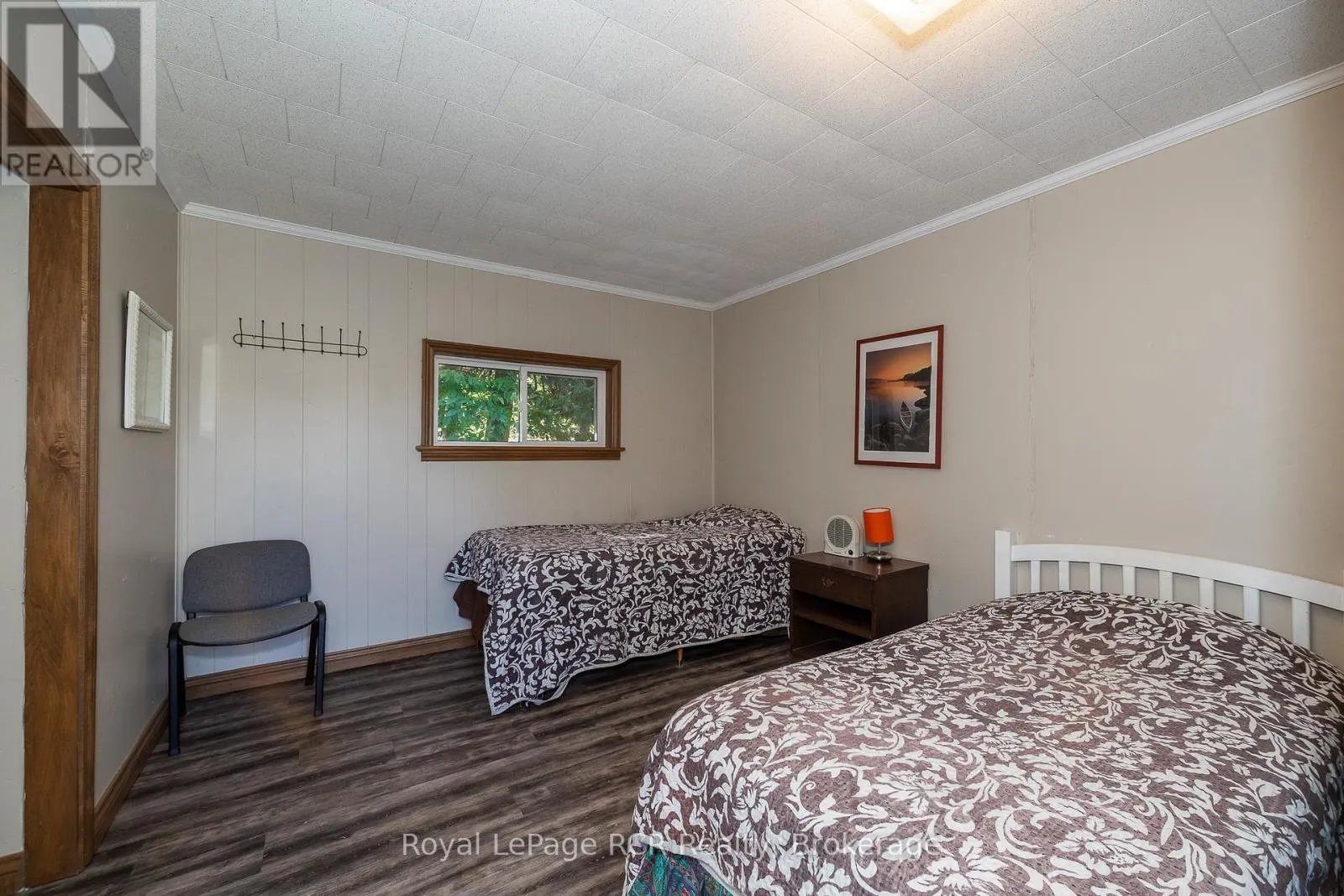 452 BRUCE RD. 11