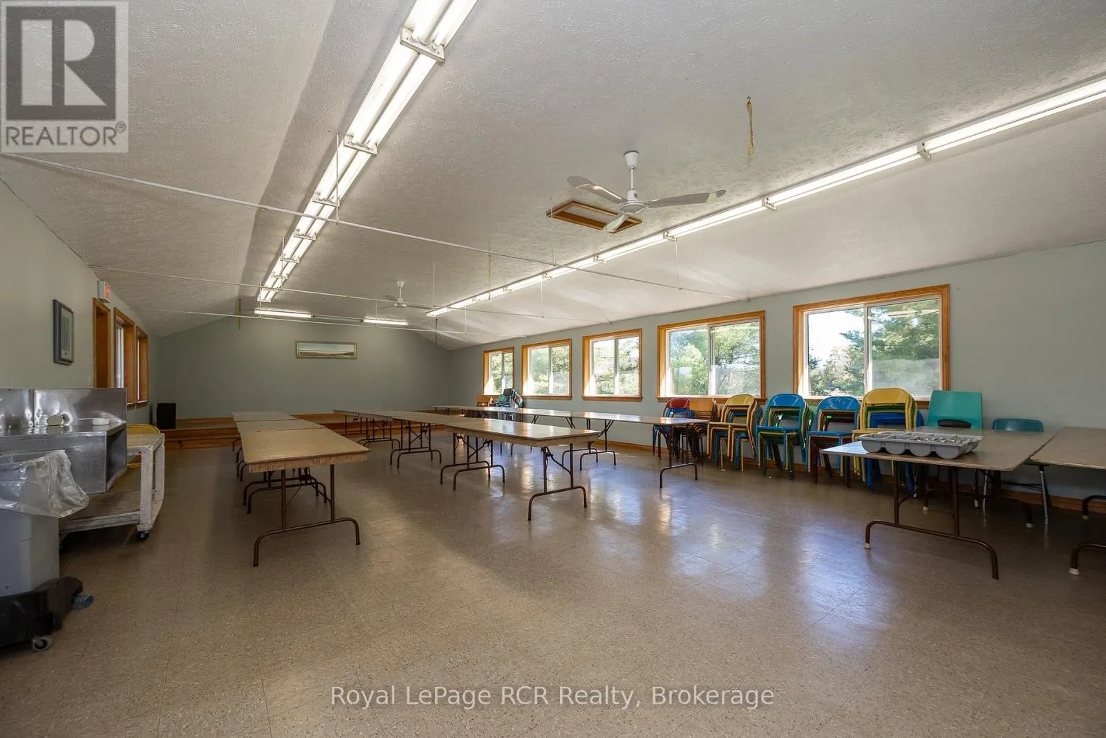452 BRUCE RD. 11