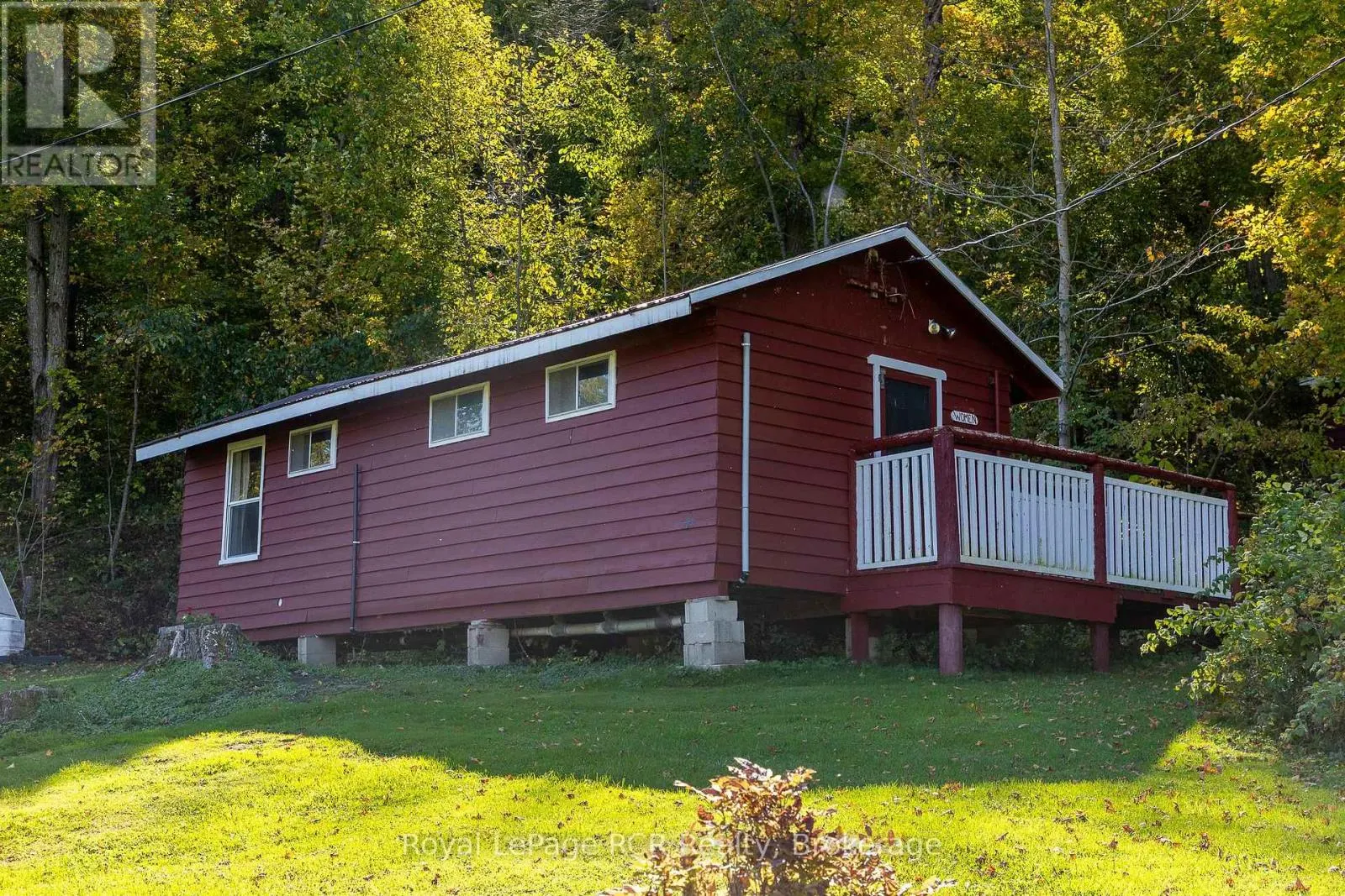452 BRUCE RD. 11