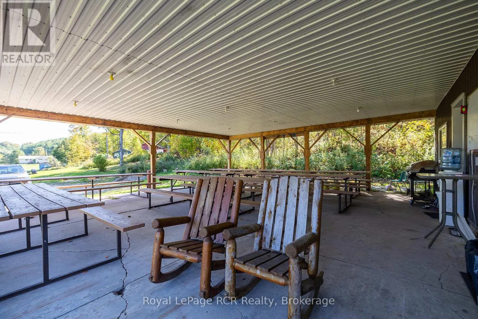 452 BRUCE RD. 11