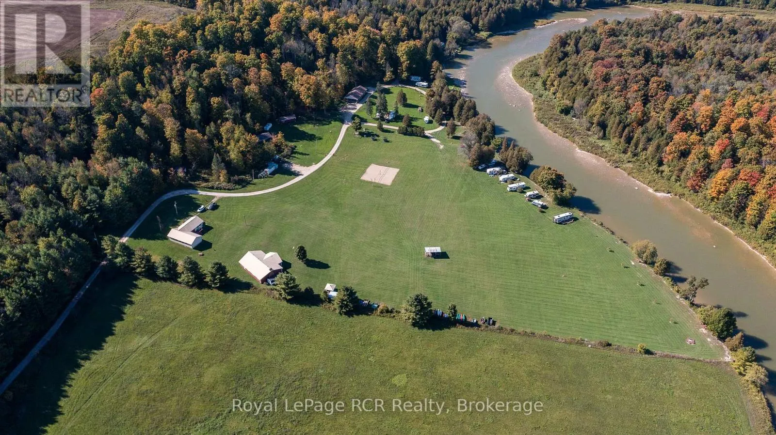 452 BRUCE RD. 11