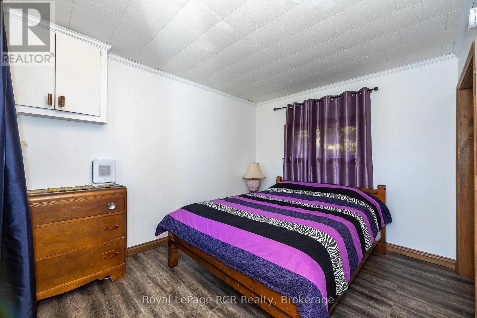 452 BRUCE RD. 11