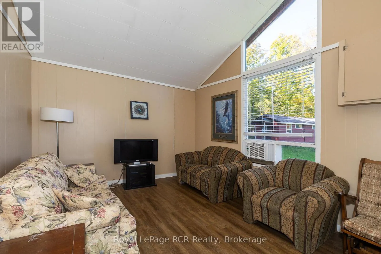452 BRUCE RD. 11