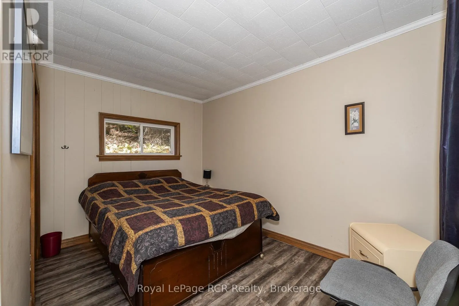 452 BRUCE RD. 11