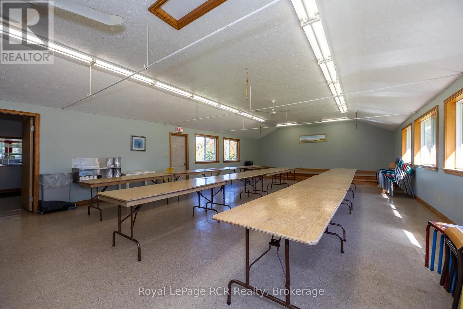 452 BRUCE RD. 11